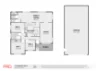 120 Burke Road, Dapto, NSW 2530-Floorplan