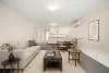 120 Burrumarra Avenue, Ngunnawal, ACT 2913