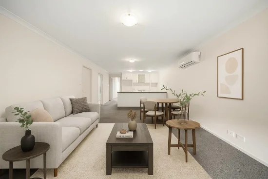120 Burrumarra Avenue, Ngunnawal, ACT 2913
