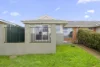 120 Burrumarra Avenue, Ngunnawal, ACT 2913-Image