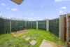 120 Burrumarra Avenue, Ngunnawal, ACT 2913-Image