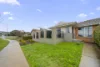 120 Burrumarra Avenue, Ngunnawal, ACT 2913-Image