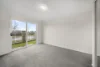 120 Burrumarra Avenue, Ngunnawal, ACT 2913-Image