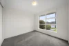 120 Burrumarra Avenue, Ngunnawal, ACT 2913-Image