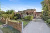 120 Caledonian Street, Bexley, NSW 2207
