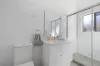 120 Caledonian Street, Bexley, NSW 2207-Image