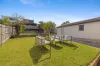 120 Caledonian Street, Bexley, NSW 2207-Image