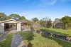 120 Caledonian Street, Bexley, NSW 2207-Image