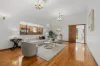 120 Caledonian Street, Bexley, NSW 2207-Image