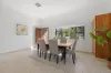 120 Caledonian Street, Bexley, NSW 2207-Image