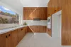 120 Caledonian Street, Bexley, NSW 2207-Image