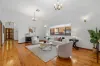 120 Caledonian Street, Bexley, NSW 2207-Image