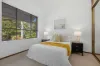 120 Caledonian Street, Bexley, NSW 2207-Image