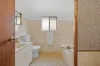120 Caledonian Street, Bexley, NSW 2207-Image