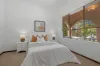 120 Caledonian Street, Bexley, NSW 2207-Image