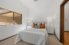 120 Caledonian Street, Bexley, NSW 2207-Image