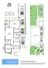 120 Caledonian Street, Bexley, NSW 2207-Floorplan