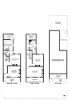 120 Cardigan Street, Carlton, Vic 3053-Floorplan