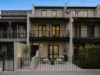 120 Cathedral Street, Woolloomooloo, NSW 2011