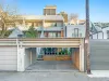 120 Cathedral Street, Woolloomooloo, NSW 2011-Image