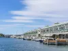 120 Cathedral Street, Woolloomooloo, NSW 2011-Image