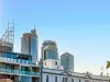 120 Cathedral Street, Woolloomooloo, NSW 2011-Image