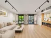120 Cathedral Street, Woolloomooloo, NSW 2011-Image