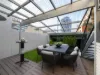 120 Cathedral Street, Woolloomooloo, NSW 2011-Image