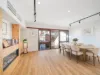 120 Cathedral Street, Woolloomooloo, NSW 2011-Image