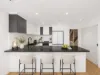 120 Cathedral Street, Woolloomooloo, NSW 2011-Image