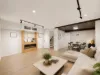 120 Cathedral Street, Woolloomooloo, NSW 2011-Image