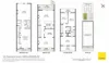 120 Cathedral Street, Woolloomooloo, NSW 2011-Floorplan