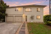 120 Cemetery Road, Raceview, Qld 4305