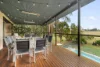 120 Cemetery Road, Raceview, Qld 4305-Image