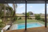120 Cemetery Road, Raceview, Qld 4305-Image