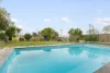 120 Cemetery Road, Raceview, Qld 4305-Image