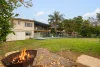 120 Cemetery Road, Raceview, Qld 4305-Image