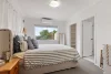 120 Cemetery Road, Raceview, Qld 4305-Image