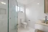 120 Cemetery Road, Raceview, Qld 4305-Image
