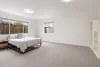 120 Cemetery Road, Raceview, Qld 4305-Image
