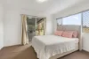 120 Cemetery Road, Raceview, Qld 4305-Image