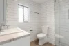 120 Cemetery Road, Raceview, Qld 4305-Image