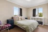 120 Cemetery Road, Raceview, Qld 4305-Image