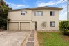 120 Cemetery Road, Raceview, Qld 4305-Image