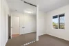 120 Cemetery Road, Raceview, Qld 4305-Image