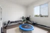 120 Cemetery Road, Raceview, Qld 4305-Image