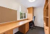 120 Cemetery Road, Raceview, Qld 4305-Image