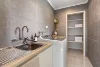 120 Cemetery Road, Raceview, Qld 4305-Image