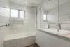120 Cemetery Road, Raceview, Qld 4305-Image