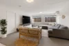 120 Cemetery Road, Raceview, Qld 4305-Image